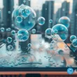 expanding-mobile-services-with-device-licensing-and-crypto-|-opinion