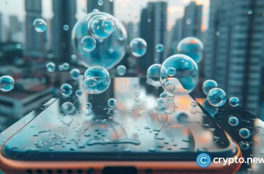 expanding-mobile-services-with-device-licensing-and-crypto-|-opinion