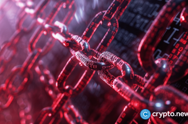best-cryptos-to-own-in-2024