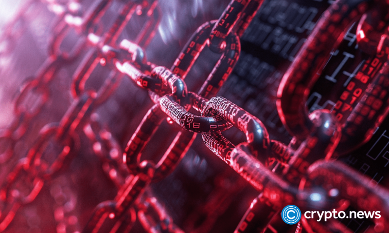 best-cryptos-to-own-in-2024