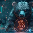 $1.2-billion-worth-of-bitcoin-sent-to-exchanges-in-past-week