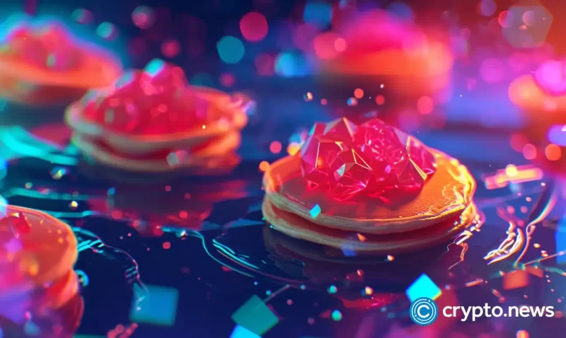 pancakeswap-announces-2.4-million-zk-airdrop-to-reward-community