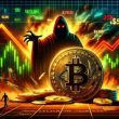 bitcoin-price-turns-red:-risk-of-more-losses-as-$55k-test-looms
