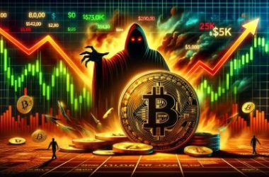 bitcoin-price-turns-red:-risk-of-more-losses-as-$55k-test-looms