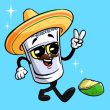 tequila-(julio),-the-new-sol-meme-coin-launching-next-week