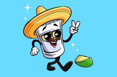 tequila-(julio),-the-new-sol-meme-coin-launching-next-week