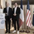 circle-becomes-the-first-global-stablecoin-to-achieve-mica-compliance
