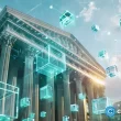 defi-needs-some-fine-tuning-before-it-can-replace-banking-as-we-know-it-|-opinion