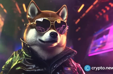 shiba-inu-is-in-danger-as-shibarium-tvl-slumps,-death-cross-nears