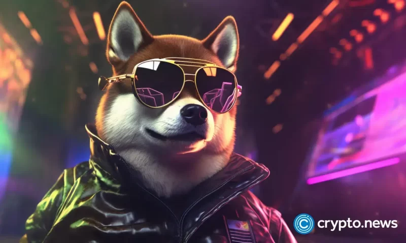 shiba-inu-is-in-danger-as-shibarium-tvl-slumps,-death-cross-nears