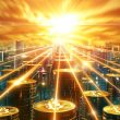 how-institutional-networks-are-preparing-for-bitcoin-integration