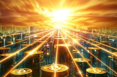 how-institutional-networks-are-preparing-for-bitcoin-integration