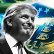 bitcoin-traders-eye-trump-victory-as-potential-market-boost-–-ft