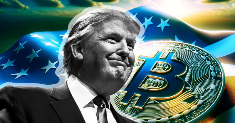 bitcoin-traders-eye-trump-victory-as-potential-market-boost-–-ft