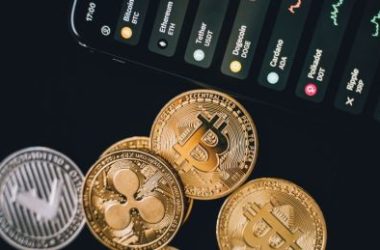 finance-ceo-raoul-pal-says-crypto-will-reach-$100-trillion-market-cap-–-here’s-when