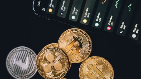 finance-ceo-raoul-pal-says-crypto-will-reach-$100-trillion-market-cap-–-here’s-when