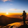 market-expert-predicts-when-bitcoin-price-will-reach-its-cycle-highs
