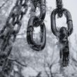 bear-market-bites:-chainlink-loses-10%,-further-downturn-to-$6.80-feared