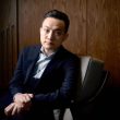 justin-sun-potential-$66-million-loss-revealed-as-ethereum-price-declines