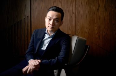 justin-sun-potential-$66-million-loss-revealed-as-ethereum-price-declines