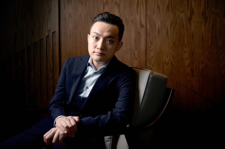 justin-sun-potential-$66-million-loss-revealed-as-ethereum-price-declines
