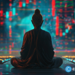 mantra-surges-22%-despite-bitcoin-sell-pressure,-multiverse-shines