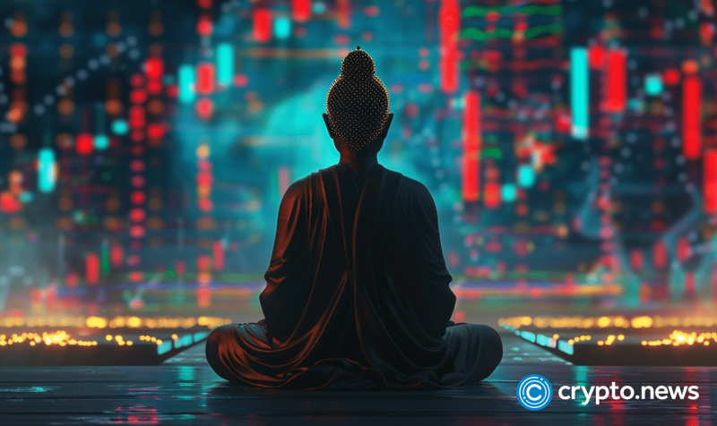 mantra-surges-22%-despite-bitcoin-sell-pressure,-multiverse-shines