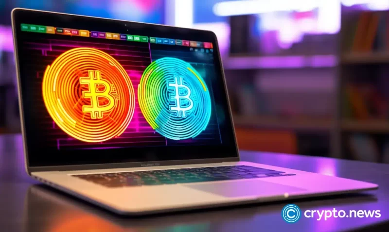 inflows-to-us-spot-bitcoin-etfs-spike-$143.1m,-investors-buy-dip