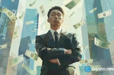 vc-roundup:-holiday-lull-doesn’t-slow-crypto-funding-as-sentient-scores-$85m,-lombard-raises-$16m