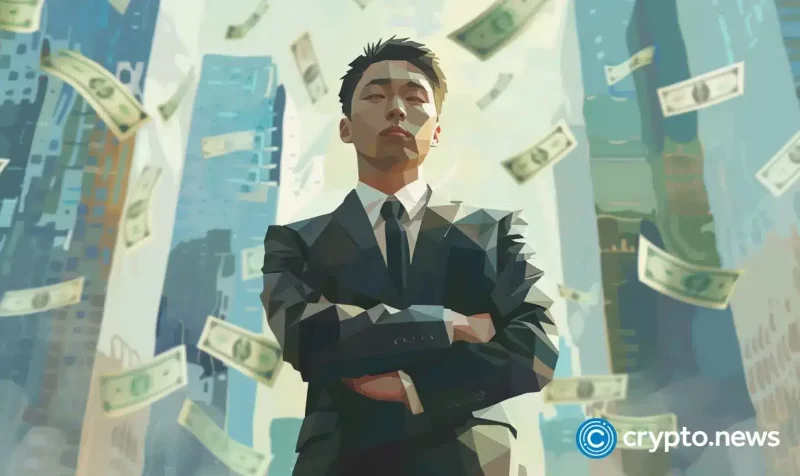 vc-roundup:-holiday-lull-doesn’t-slow-crypto-funding-as-sentient-scores-$85m,-lombard-raises-$16m