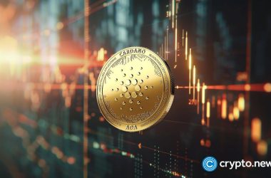 cardano-climbs-as-cryptocurrency-market-rebounds