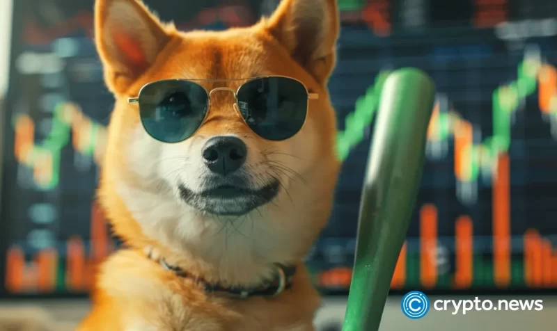 meme-coin-rally:-bonk,-wif,-brett-and-pepe-are-all-up-15%