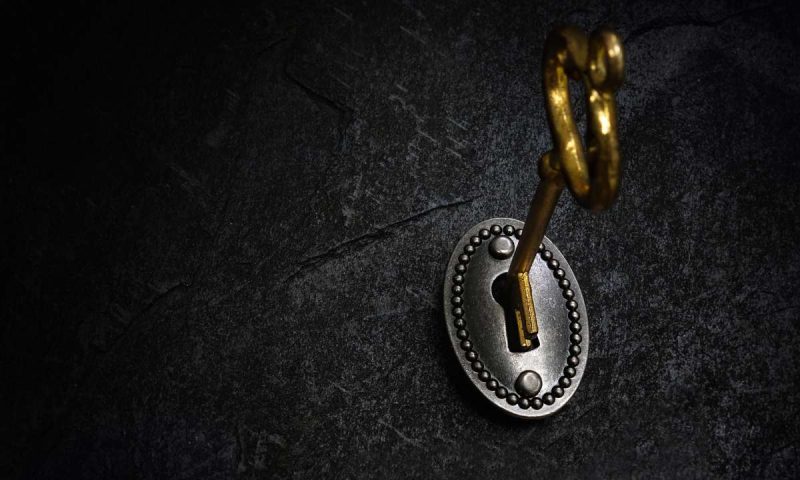what-caused-the-majority-of-crypto-thefts-in-q2-2024?-slowmist-reports