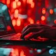 crypto-scammers-stole-nearly-$60m-from-20-victims-in-h1-2024,-data-shows
