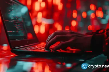 crypto-scammers-stole-nearly-$60m-from-20-victims-in-h1-2024,-data-shows