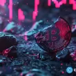 bitcoin-price-plunges-below-$55k-as-mt.-gox-announces-repayments