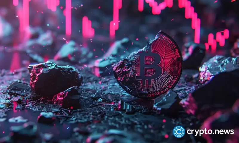bitcoin-price-plunges-below-$55k-as-mt.-gox-announces-repayments