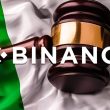 witness-in-nigerian-trial-against-binance-accuses-platform-of-contravening-central-bank-rules