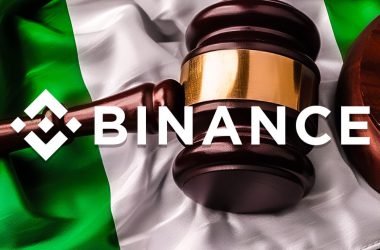 witness-in-nigerian-trial-against-binance-accuses-platform-of-contravening-central-bank-rules