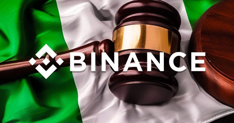 witness-in-nigerian-trial-against-binance-accuses-platform-of-contravening-central-bank-rules