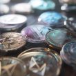 rethinking-public-blockchains-to-protect-the-fragile-future-of-tokenization