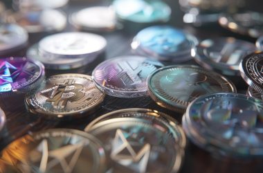 rethinking-public-blockchains-to-protect-the-fragile-future-of-tokenization