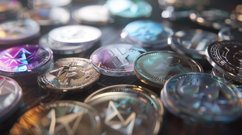 rethinking-public-blockchains-to-protect-the-fragile-future-of-tokenization