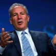 bitcoin-critic-calls-‘institutional-demand’-a-myth-following-recent-price-slump
