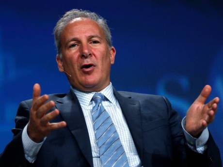 bitcoin-critic-calls-‘institutional-demand’-a-myth-following-recent-price-slump