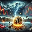 bitcoin-woes-not-over?-analyst-predicts-further-crash-to-$47,000