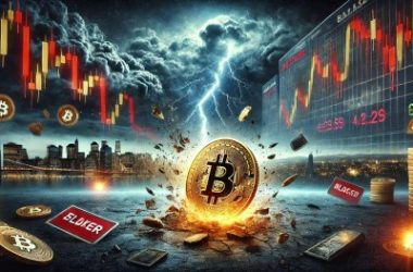 bitcoin-woes-not-over?-analyst-predicts-further-crash-to-$47,000