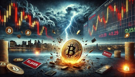 bitcoin-woes-not-over?-analyst-predicts-further-crash-to-$47,000