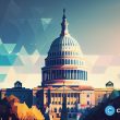 house-to-revisit-crypto-regulation-bill-vetoed-by-biden