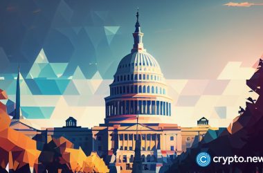house-to-revisit-crypto-regulation-bill-vetoed-by-biden